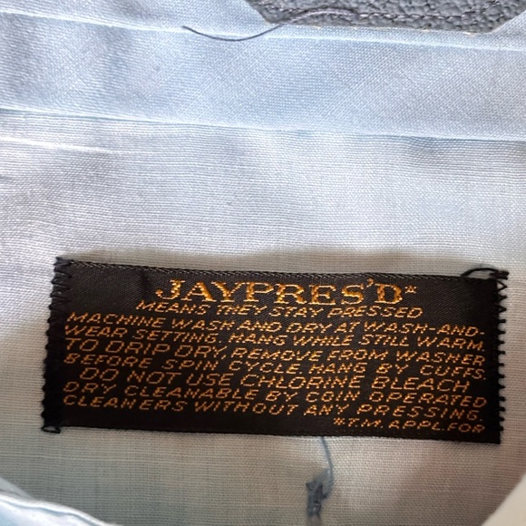 AJAYMAR slack - Picture 7 of 10